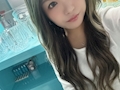 麻美