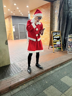 プロフィール写真3・TAK∴|Bee-One・ビーワン - 大宮/南銀の朝・昼キャバ
