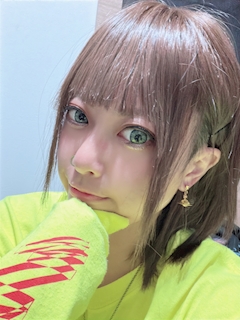 プロフィール写真2・らら|Bee-One・ビーワン - 大宮/南銀の朝・昼キャバ
