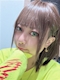 プロフィール写真2・らら|Bee-One・ビーワン - 大宮/南銀の朝・昼キャバ