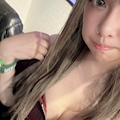 らら