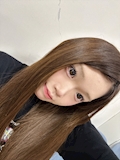 さゆ