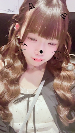 プロフィール写真2・さゆ|High School Marya 池袋店・ハイスクールマーヤ - 池袋西口のキャバクラ