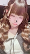 プロフィール写真2・さゆ|High School Marya 池袋店・ハイスクールマーヤ - 池袋西口のキャバクラ