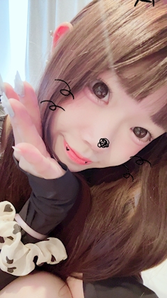 プロフィール写真1・さゆ|High School Marya 池袋店・ハイスクールマーヤ - 池袋西口のキャバクラ
