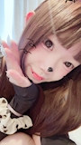 さゆ