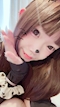 プロフィール写真1・さゆ|High School Marya 池袋店・ハイスクールマーヤ - 池袋西口のキャバクラ