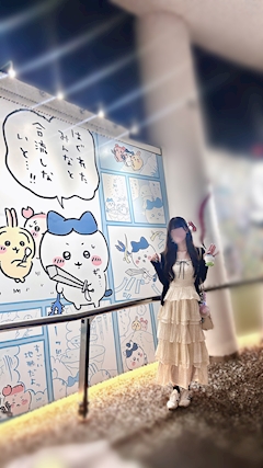 プロフィール写真3・さゆ｜池袋 キャバクラ・ハイスクールマーヤ