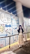 プロフィール写真3・さゆ｜池袋 キャバクラ・ハイスクールマーヤ