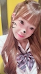 プロフィール写真4・さゆ｜池袋 キャバクラ・ハイスクールマーヤ