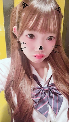 プロフィール写真5・さゆ｜池袋 キャバクラ・ハイスクールマーヤ