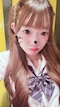 プロフィール写真5・さゆ｜池袋 キャバクラ・ハイスクールマーヤ
