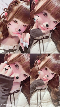 プロフィール写真1・さゆ｜池袋 キャバクラ・ハイスクールマーヤ