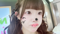 プロフィール写真3・さゆ|High School Marya 池袋店・ハイスクールマーヤ - 池袋西口のキャバクラ