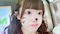 プロフィール写真3・さゆ|High School Marya 池袋店・ハイスクールマーヤ - 池袋西口のキャバクラ