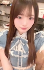 さき