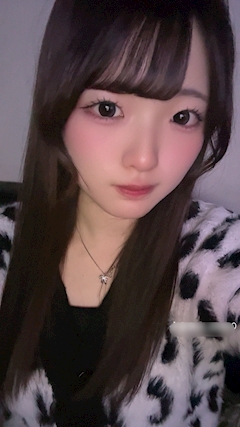 プロフィール写真1・さき|池袋 キャバクラ・ハイスクールマーヤ
