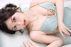 プロフィール写真2・ひかり|club 蒼月 -airu-・アイル - 関内のキャバクラ