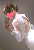 ⛄️雪❄️