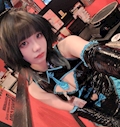ぽよ