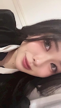 女の子の名前