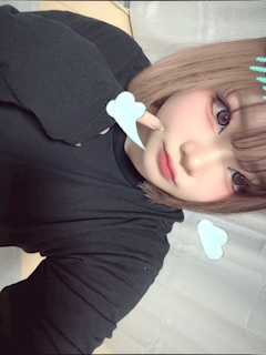 プロフィール写真1・らな|Daiya・ダイヤ - 周南市のラウンジ/クラブ