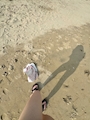 新着ブログ 暑い中お疲れさまです☀️💦