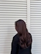 プロフィール写真1・さな|Daiya・ダイヤ - 周南市のラウンジ/クラブ