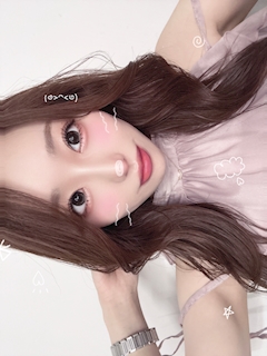 プロフィール写真1・愛唯|Lounge Mon.・モン - 岡山市(中央町)のラウンジ/クラブ