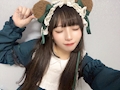 わさび