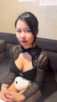 まなか