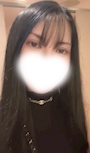 ルナ