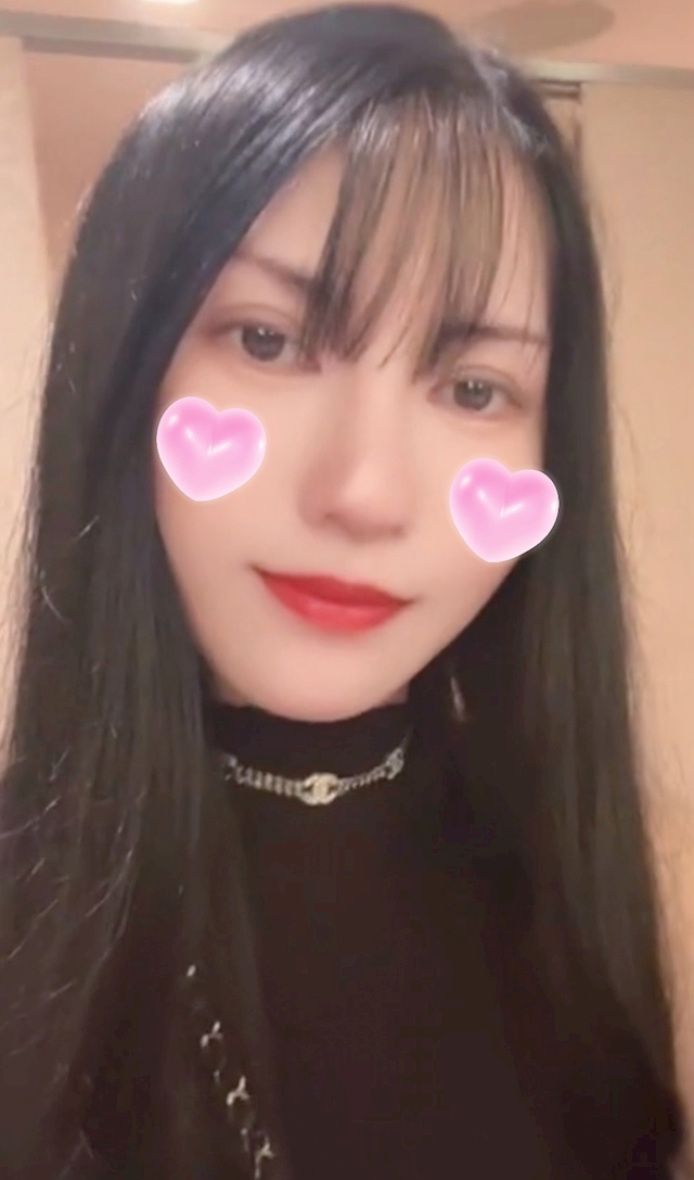 プロフィール写真1・ルナ|大阪 熟女キャバクラ・Mrs.J ミナミ