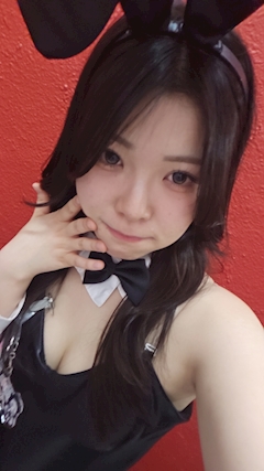プロフィール写真1・りか|焼肉とバニーガール 五反田店・ヤキニクトバニーガール - 五反田のガールズバー