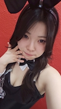 女の子の名前