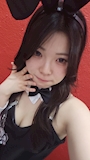 りか