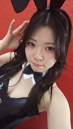 プロフィール写真2・りか|焼肉とバニーガール 五反田店・ヤキニクトバニーガール - 五反田のガールズバー
