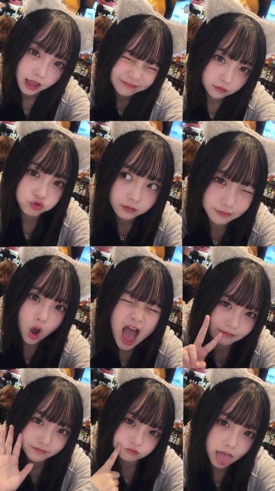 こもも