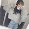 プロフィール写真3・こもも|Daiya・ダイヤ - 周南市のラウンジ/クラブ