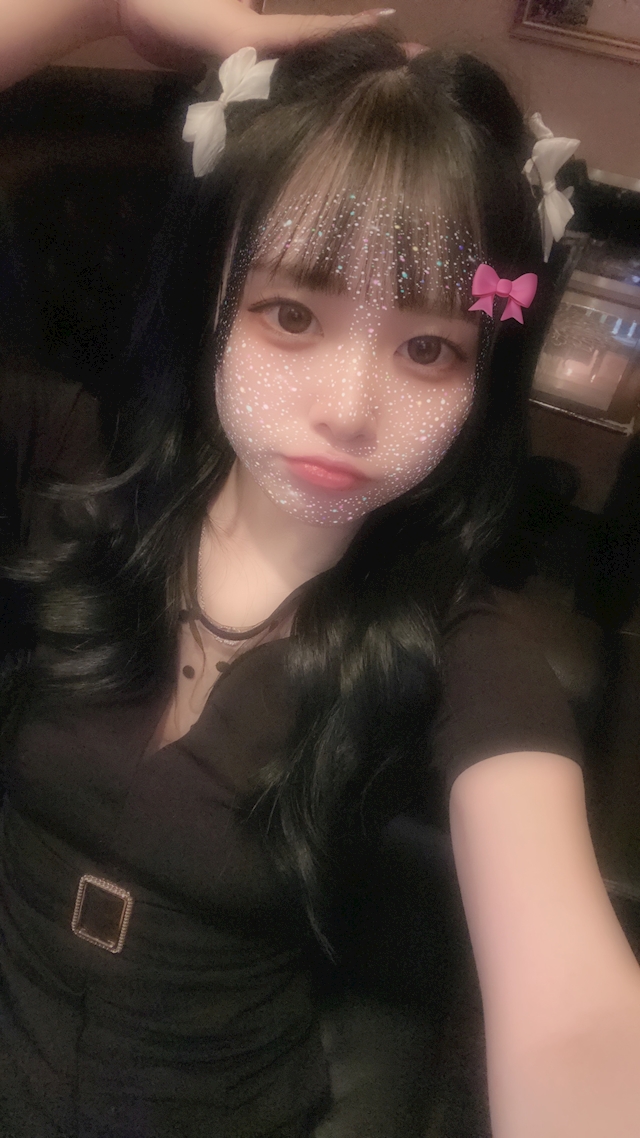 こもも Daiya