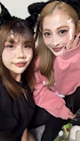 新着ブログ 🎃͙