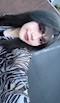 プロフィール写真3・はな|Daiya・ダイヤ - 周南市のラウンジ/クラブ