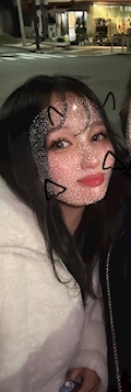 のあ