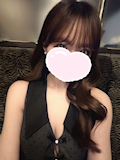 さな