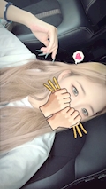 しゅり