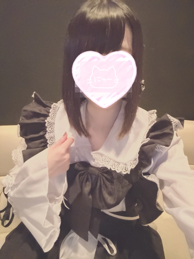 ひなた アニメbarビートル