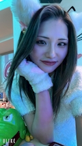 あんな