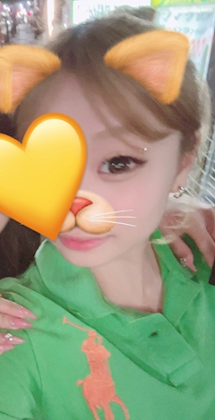 プロフィール写真2・らら🔰シュシュ秋葉原｜秋葉原 キャバクラ・シュシュ
