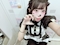 プロフィール写真5・すみれ🎀|TinkTink・ティンク ティンク - 秋葉原のコンカフェ