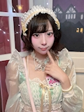 すみれ🎀